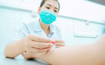 Viêm mũi dị ứng và hen phế quản có phải là bệnh thời tiết?