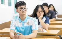 53% thí sinh xét tuyển đại học vào các ngành STEM: Vì sao STEM 'hot'?