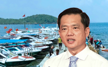 Sau vụ lật ca nô ở Phú Quốc: Kiên quyết xử lý vi phạm, chấn chỉnh tour ca nô, đảm bảo an toàn cho du khách