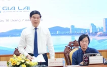 Tổ chức Năm Lượng tử Gia Lai 2026 nhằm kết nối, giải quyết những bài toán thực tiễn