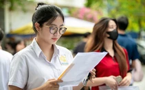 Vì sao Ủy ban Văn hóa và Xã hội đề nghị nghiên cứu tách kỳ thi '2 trong 1'?