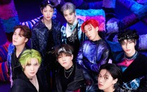 K-pop kéo doanh số CD tăng vọt, hip-hop giảm sức hút, nhạc dance bùng nổ