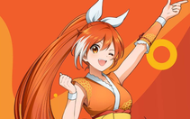 Crunchyroll gây tranh cãi vì chỉ cho người dùng trả phí mua hàng