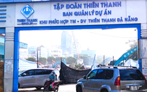 Đất vàng sân vận động Chi Lăng giảm giá còn 9.320 tỉ đồng, liệu có tìm được chủ mới?