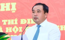 Bí thư Hà Nội mong người dân hiểu, tự hào khi được chọn thí điểm mô hình xã, phường xã hội chủ nghĩa