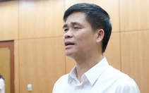 Chốt phương án đề xuất tăng lương 7,8% từ 1-1-2027
