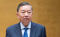 Bộ Chính trị: Tăng cường kỷ luật phát ngôn, văn hóa ứng xử của cán bộ, đảng viên trên không gian mạng