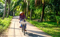TP.HCM kiến nghị hỗ trợ 100% mức đóng BHYT cho người từ 60 đến dưới 65 tuổi