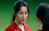 Kungfu nữ túc của Châu Tinh Trì bị người Hàn tẩy chay