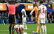 Trận tranh hạng 3 World Cup 2026 còn ế 7.000 vé