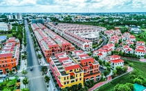 Nguồn cung bất động sản tăng mạnh, nhưng không còn 'ra là hết hàng'
