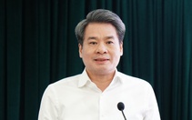 Tuyên giáo, dân vận phải 'đi trước, mở đường', sát thực tiễn, đồng hành cùng đổi mới mô hình tăng trưởng