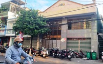 Quảng Ngãi cho thuê 24 nhà công sản dôi dư, 16 nhà có khách thuê ngay
