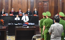Bộ Công an đề xuất tạm hoãn truy cứu hình sự tối đa 3 năm với một số tội về kinh tế
