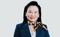 Vừa lên HoSE, Chủ tịch Tập đoàn Hoa Lâm muốn gom 22 triệu cổ phiếu VietBank