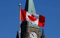 Canada tạm dừng nhận đơn bảo lãnh cha mẹ, ông bà sang định cư