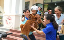 Nửa thế kỷ chờ đợi nhận dạng người thân, hy vọng thắp sáng từ Chiến dịch 500 ngày đêm