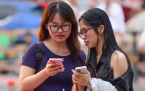 Apple tăng giá iCloud+ tại Việt Nam, gói cao nhất lên gần 1,8 triệu đồng