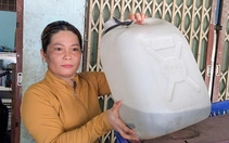 Vợ bị 18 tháng tù vì chở chồng nhậu về gặp tai nạn chồng tử vong: Luật sư, kiểm sát viên nói cần có sự khoan hồng