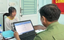 Đăng thông tin sai sự thật, một người ở An Giang bị phạt    12,5 triệu đồng