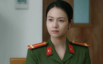 Lửa trắng tiếp tục chứng minh sức hút của dòng phim cảnh sát hình sự