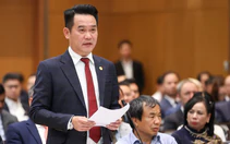 Tiền thuê đất có địa phương tăng tới 35 lần, doanh nghiệp đề xuất tránh 'điều chỉnh đột biến'