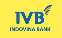 Ngân hàng Indovina đấu giá tài sản bảo đảm