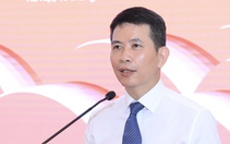 Hà Nội tổ chức thi tìm phương án sử dụng trụ sở dôi dư hiệu quả