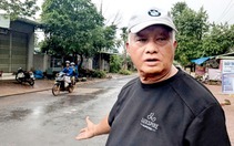 Viện Kiểm sát nhân dân tối cao yêu cầu kiểm tra, báo cáo vụ đòi nợ xã 10 năm chưa xong