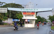 Cần Thơ hỗ trợ tối đa 50 tỉ đồng xây dựng hạ tầng cụm công nghiệp