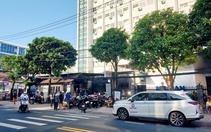 Nhiều sai phạm xảy ra ở Bệnh viện Bình An và Phòng khám Hạnh Ngọc 2, An Giang