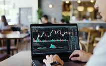 Xử phạt tới 200 triệu đồng với vi phạm về giao dịch tài sản mã hóa