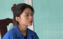 Từ vụ lừa đảo kỳ nghỉ: Lao động trẻ cần làm gì để không thành đồng phạm?