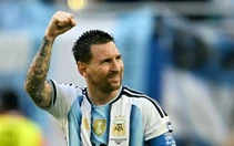 Chuyên gia Đoàn Minh Xương: Argentina và Tây Ban Nha khó phân thắng bại trong 90 phút