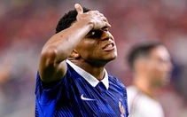 Báo Mỹ đăng tin người được trao Quả bóng vàng World Cup 2026