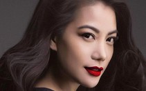 Trương Ngọc Ánh bị bắt, phim Chiếc kén thay mặt diễn viên bằng AI