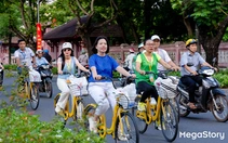 Việt Nam trước bài toán 'Sống khỏe dài lâu': Đầu tư cho dinh dưỡng