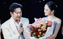 Người đẹp Việt ở Thái Lan có cơ hội thi Miss Universe Vietnam 2026?