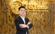 T&T Group hướng tới những cực tăng trưởng mới ở Đồng bằng sông Cửu Long