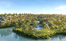 Tập đoàn Đạt Phương: Khi bản sắc Việt bước vào hệ sinh thái hospitality toàn cầu