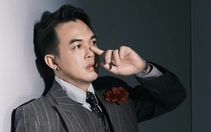 Đạo diễn Trần Thành Trung: 'DNA giải trí' của TP.HCM là sự năng động kết hợp cùng chất nghĩa tình