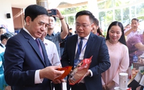 Nghị trường HĐND Đắk Lắk 'nóng' với nỗi lo doanh nghiệp giải thể, lũ chồng lũ