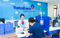 VietinBank tăng 7 bậc trong Fortune Southeast Asia 500