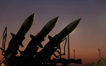 Iran còn 'lá bài' nào nếu chiến sự bùng phát trở lại?