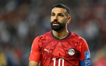 Dự đoán tỉ số World Cup: Ghi bàn hạ Úc, Salah làm nên lịch sử cho Ai Cập
