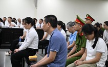 Vợ chồng giám đốc bán gần 13 triệu sản phẩm dinh dưỡng trẻ em giả, giấu 190 tỉ doanh thu
