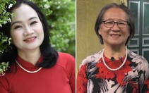 Viết cả đời cũng không thể kể hết câu chuyện về TP.HCM