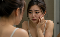 Người có nhiều nốt ruồi có nguy cơ ung thư da cao hơn?