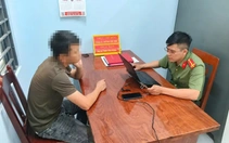 Xử lý 63 trường hợp tương tác, lan truyền thông tin bịa đặt, xấu độc của Lê Trung Khoa
