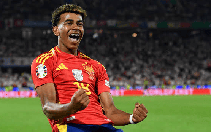Dự đoán tỉ số World Cup: Yamal tỏa sáng, Tây Ban Nha thắng nhọc Áo